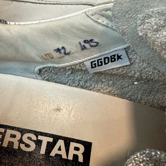 Golden Goose - Picture 6 of 8